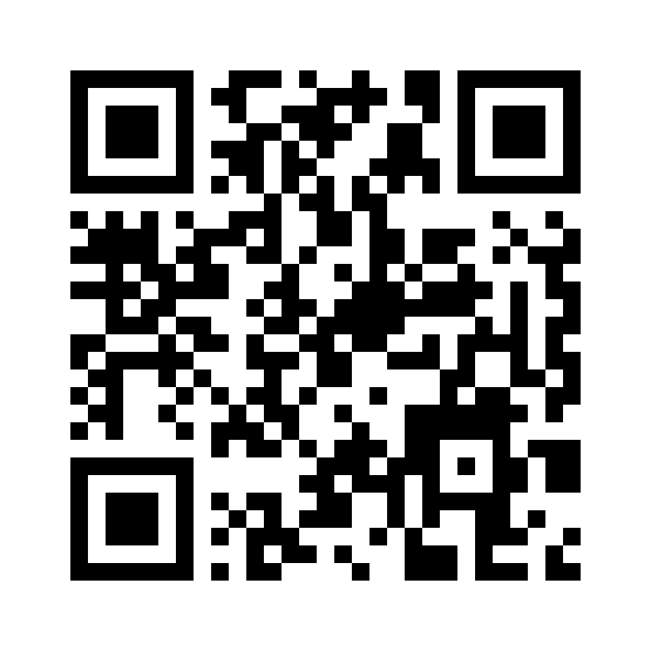 Profile QR Code