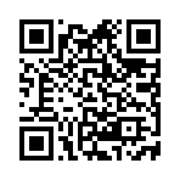 Profile QR Code