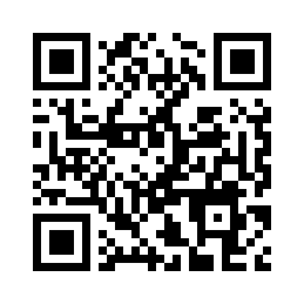 Profile QR Code