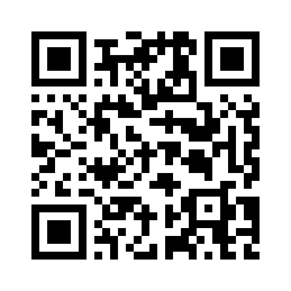 Profile QR Code