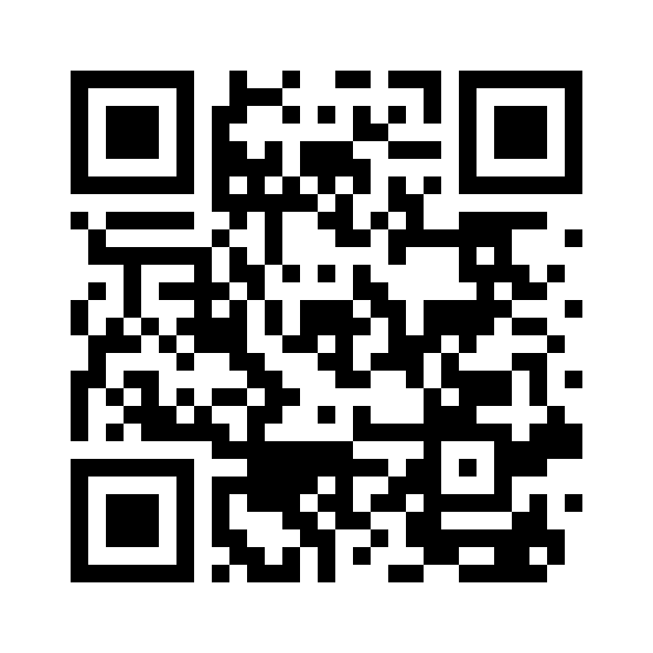 Profile QR Code