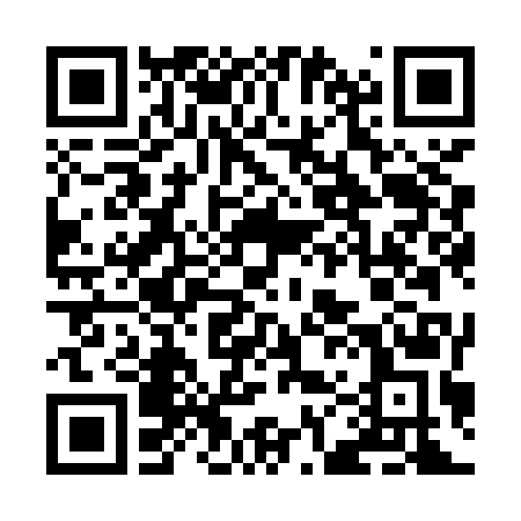 Profile QR Code