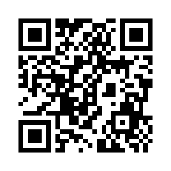 Profile QR Code