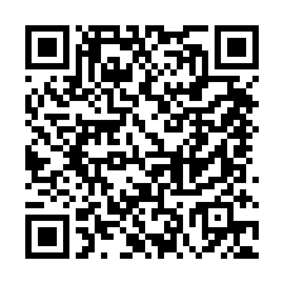 Profile QR Code