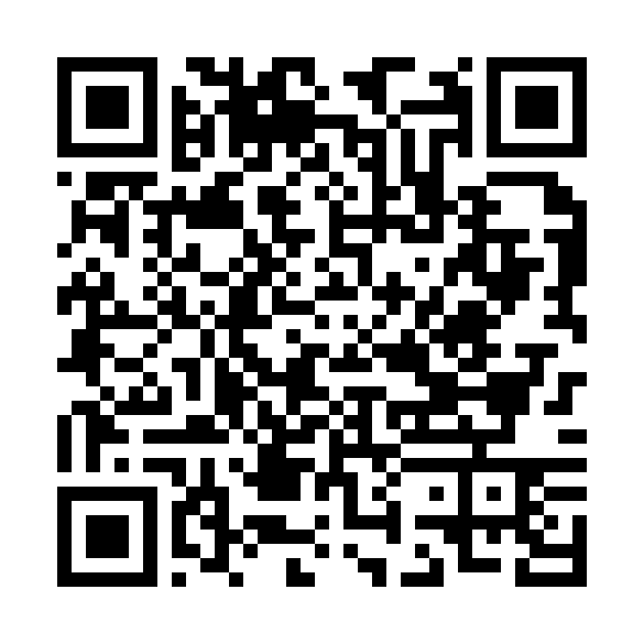 Profile QR Code