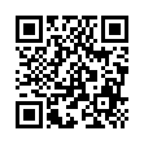 Profile QR Code