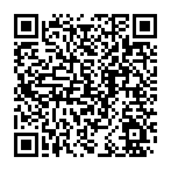 Profile QR Code