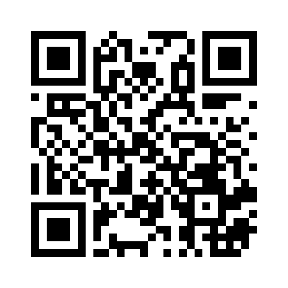 Profile QR Code