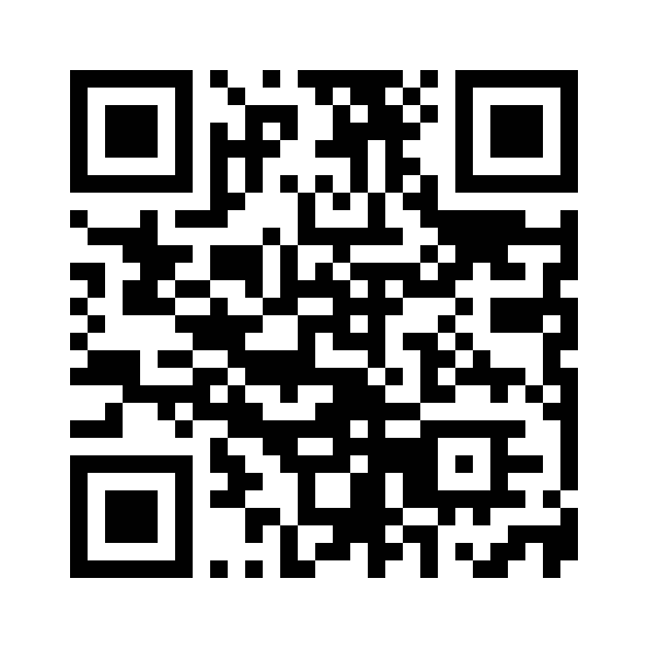 Profile QR Code