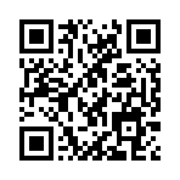 Profile QR Code