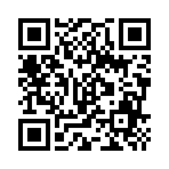 Profile QR Code