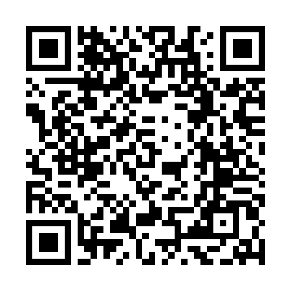 Profile QR Code