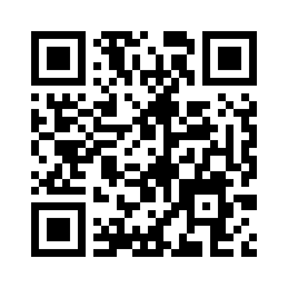 Profile QR Code