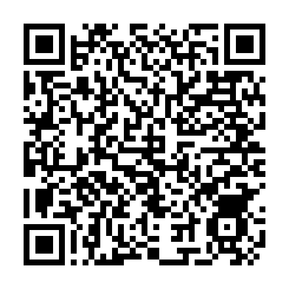 Profile QR Code