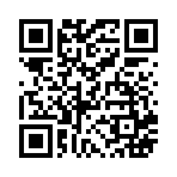 Profile QR Code