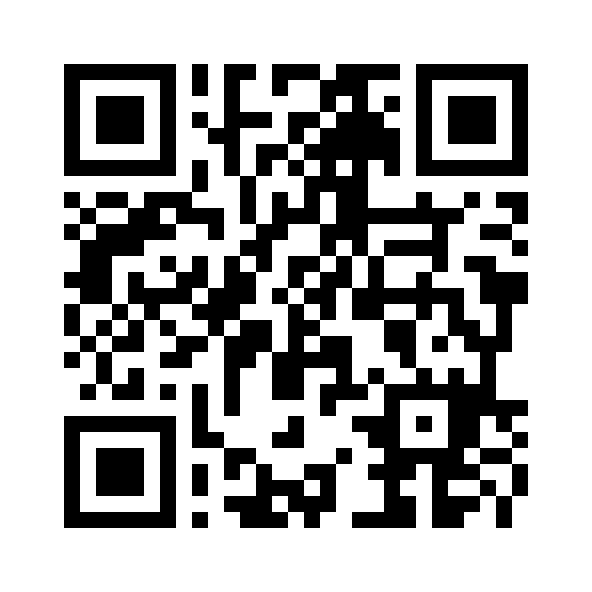 Profile QR Code