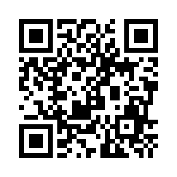 Profile QR Code