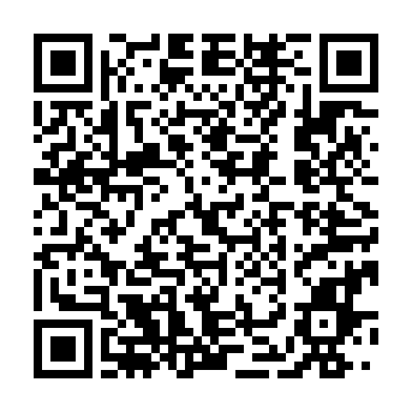 Profile QR Code