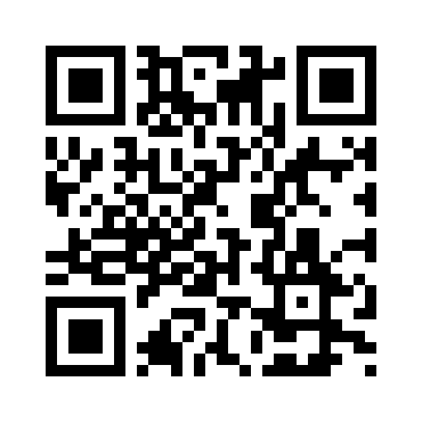 Profile QR Code