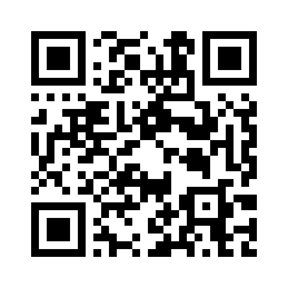 Profile QR Code