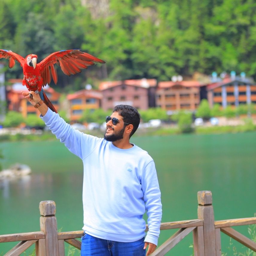 مطاعم جدة عبدالرحمن باقيس