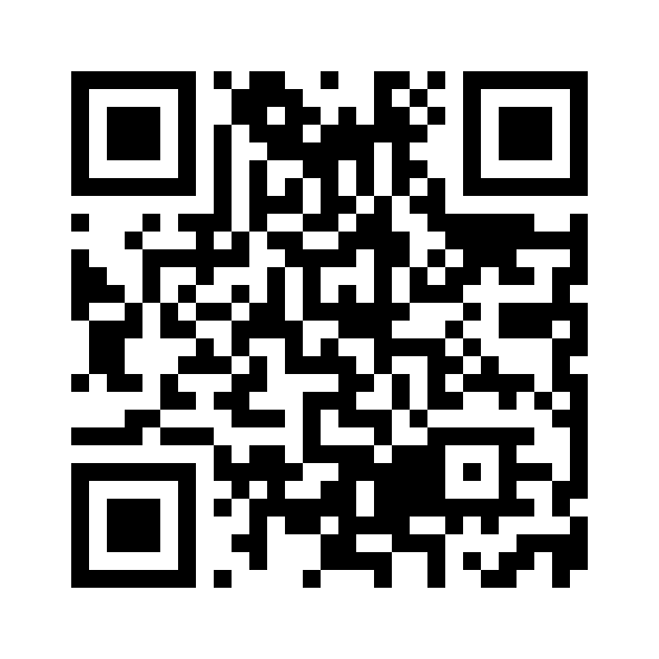 Profile QR Code