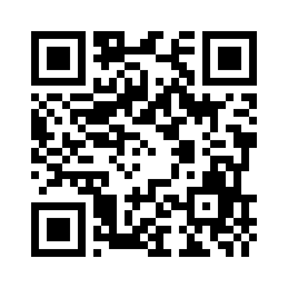 Profile QR Code