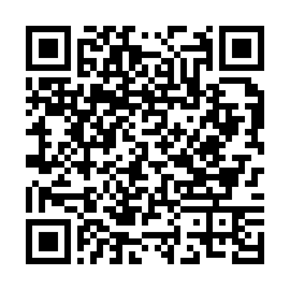 Profile QR Code