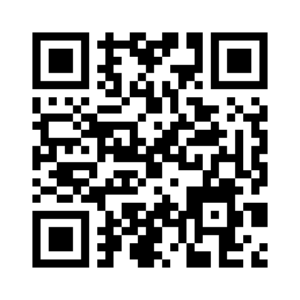 Profile QR Code
