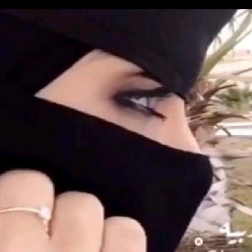 نجمة الجنوب