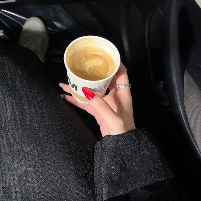 تجاربي انا و اختي