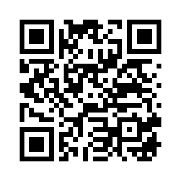Profile QR Code