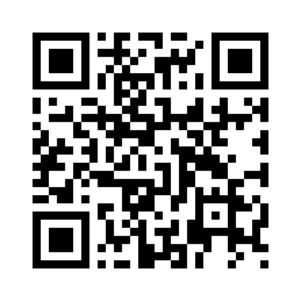 Profile QR Code