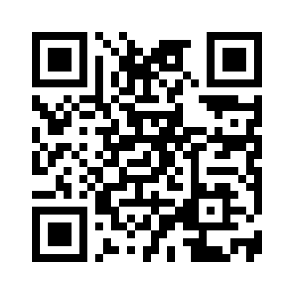 Profile QR Code