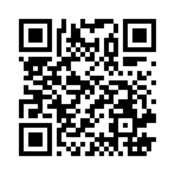 Profile QR Code