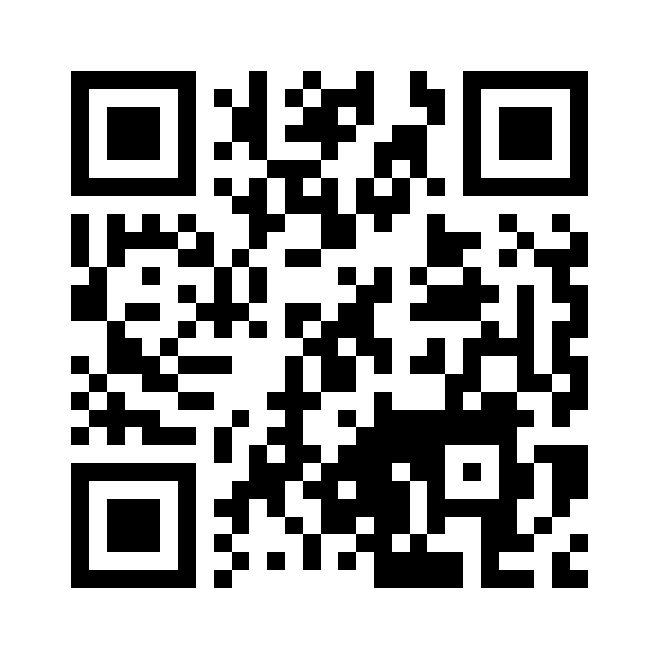 Profile QR Code