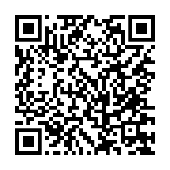 Profile QR Code
