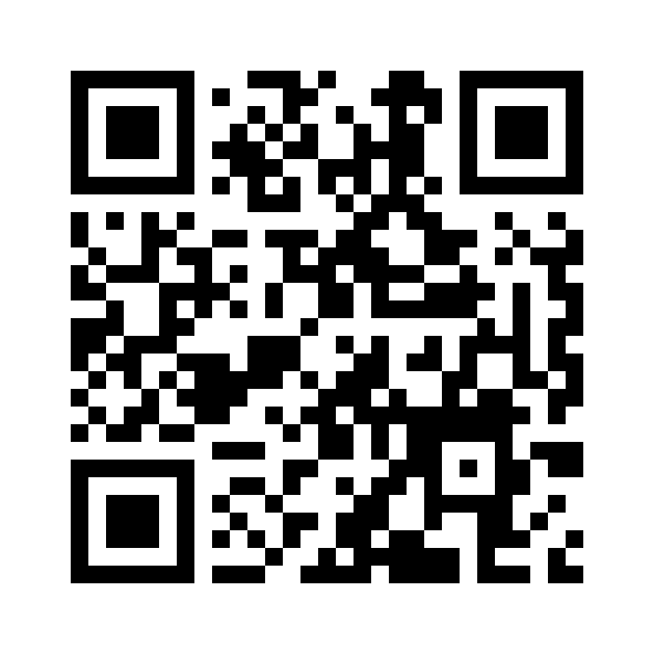 Profile QR Code