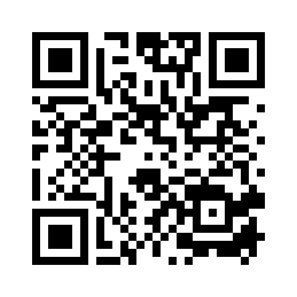 Profile QR Code
