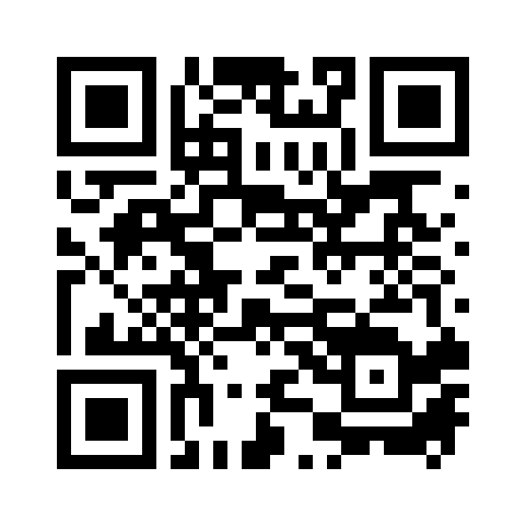 Profile QR Code