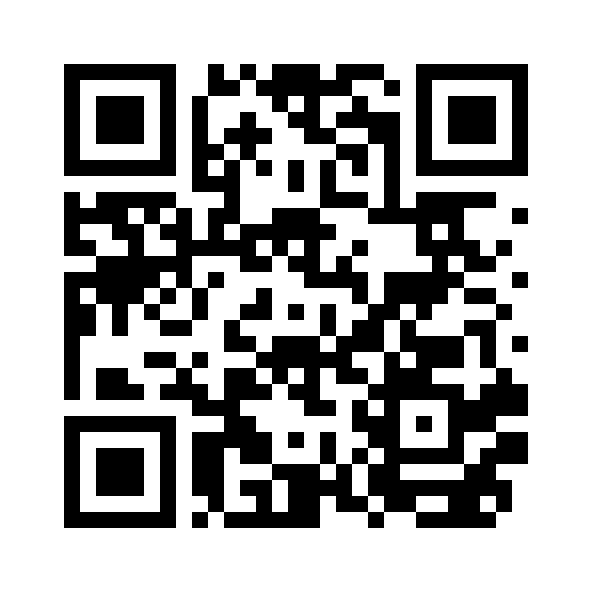 Profile QR Code