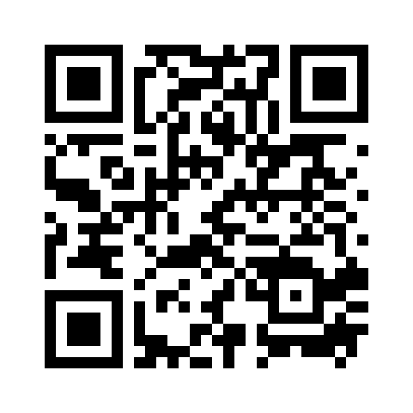 Profile QR Code