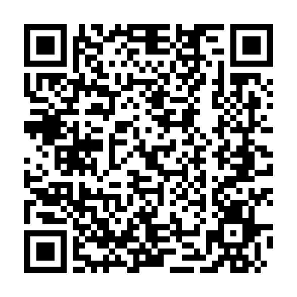 Profile QR Code