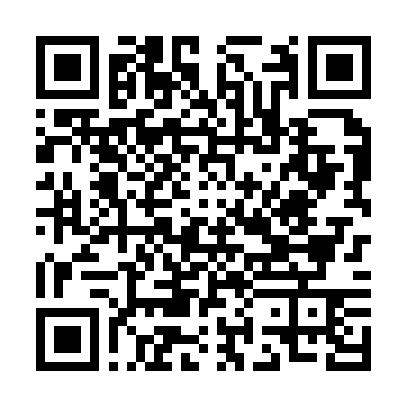 Profile QR Code