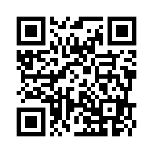 Profile QR Code