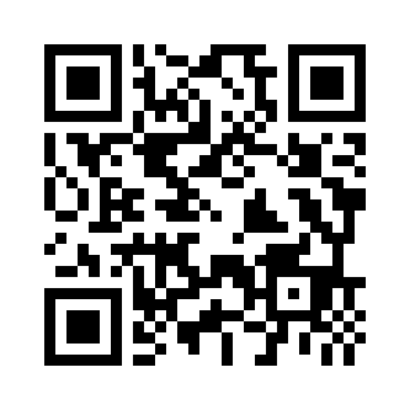 Profile QR Code