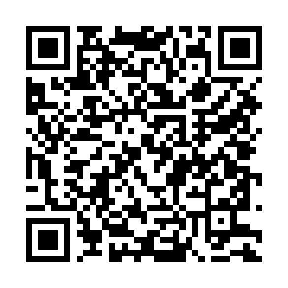 Profile QR Code