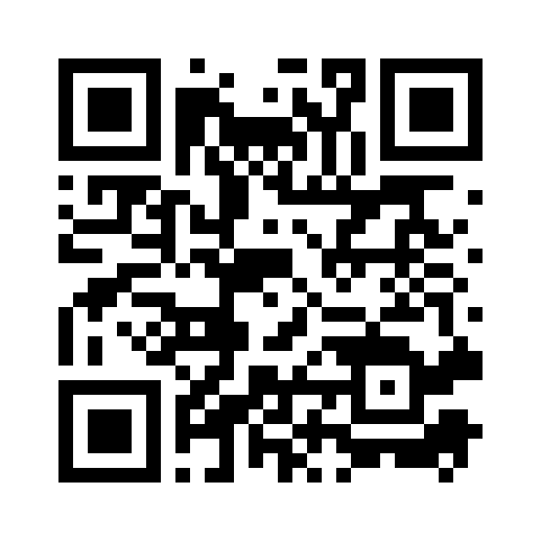 Profile QR Code