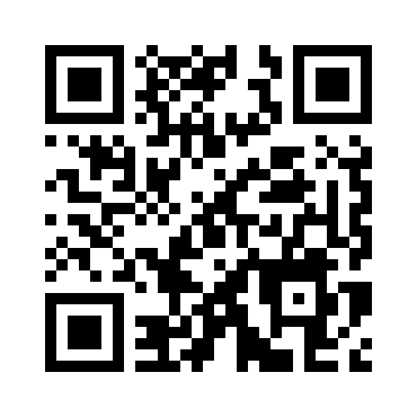 Profile QR Code