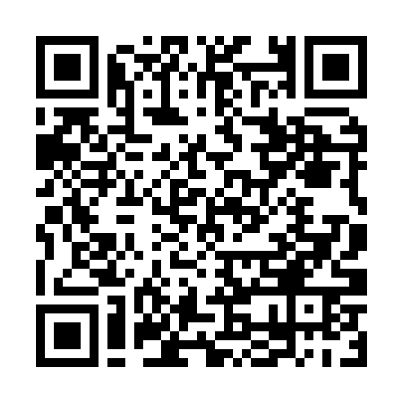Profile QR Code